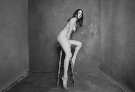 Nausicaa Yami OnlyFans Leaked Free Thumbnail Picture - #Noz8RLbBWA