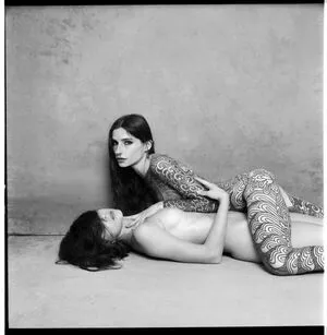 Nausicaa Yami OnlyFans Leaked Free Thumbnail Picture - #P1OcP1sx40