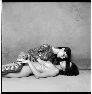 Nausicaa Yami OnlyFans Leaked Free Thumbnail Picture - #PM9E5ohMQB