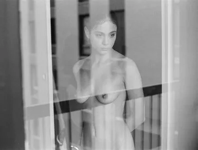 Nausicaa Yami OnlyFans Leaked Free Thumbnail Picture - #RQ7354jYia