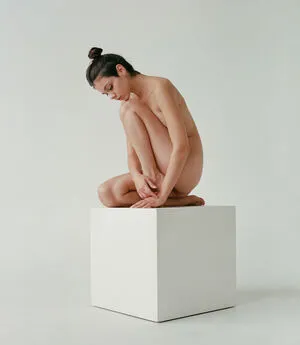 Nausicaa Yami OnlyFans Leaked Free Thumbnail Picture - #TMT9cIPvpl