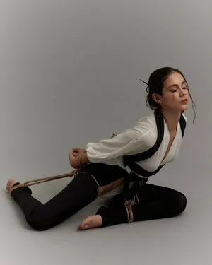 Nausicaa Yami OnlyFans Leaked Free Thumbnail Picture - #TVNOdvTBz5