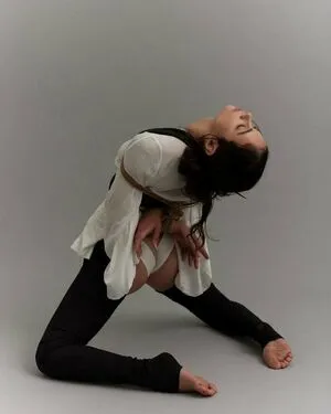 Nausicaa Yami OnlyFans Leaked Free Thumbnail Picture - #TfT6D9mTUD