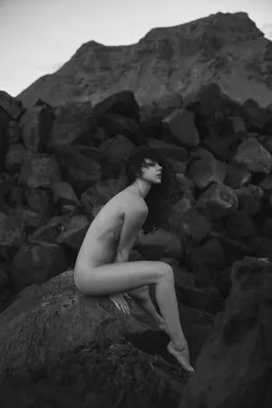 Nausicaa Yami OnlyFans Leaked Free Thumbnail Picture - #Tz5kWvhvHU