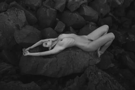 Nausicaa Yami OnlyFans Leaked Free Thumbnail Picture - #UvroNWp1mu