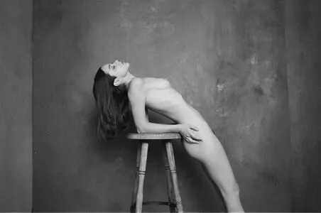 Nausicaa Yami OnlyFans Leaked Free Thumbnail Picture - #VwyRU4iP1B