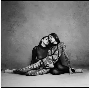 Nausicaa Yami OnlyFans Leaked Free Thumbnail Picture - #YeUYY4C8JW