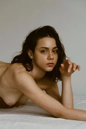 Nausicaa Yami OnlyFans Leaked Free Thumbnail Picture - #ZWb09Vr2ah
