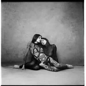 Nausicaa Yami OnlyFans Leaked Free Thumbnail Picture - #ZpaEGGwWAK