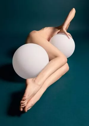 Nausicaa Yami OnlyFans Leaked Free Thumbnail Picture - #aZjP6uXsYG