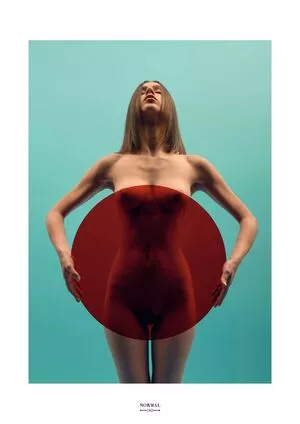 Nausicaa Yami OnlyFans Leaked Free Thumbnail Picture - #bogQqdFV6s