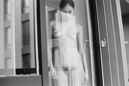 Nausicaa Yami OnlyFans Leaked Free Thumbnail Picture - #c7Q7D7MDUy