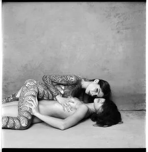 Nausicaa Yami OnlyFans Leaked Free Thumbnail Picture - #exfLMrS8Qg