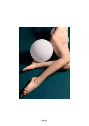 Nausicaa Yami OnlyFans Leaked Free Thumbnail Picture - #fjCCnamBo4