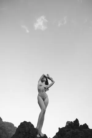 Nausicaa Yami OnlyFans Leaked Free Thumbnail Picture - #j8aRJi0K1Z