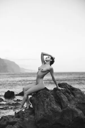 Nausicaa Yami OnlyFans Leaked Free Thumbnail Picture - #l9ksFFa2Yr