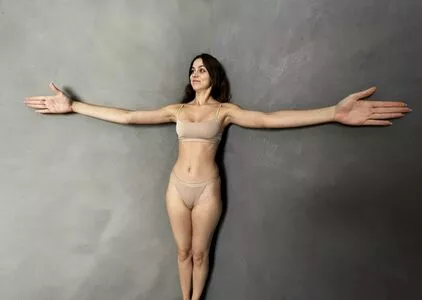 Nausicaa Yami OnlyFans Leaked Free Thumbnail Picture - #lKb49lEECa