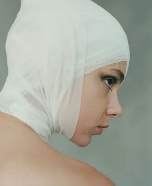 Nausicaa Yami OnlyFans Leaked Free Thumbnail Picture - #qogJLzmk4K