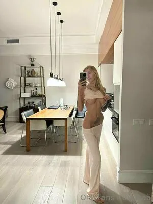 Nausicaaa OnlyFans Leaked Free Thumbnail Picture - #0DrVokqn7L