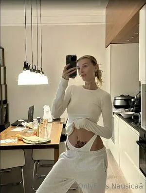 Nausicaaa OnlyFans Leaked Free Thumbnail Picture - #1gwyDo8oLP