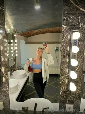 Nausicaaa OnlyFans Leaked Free Thumbnail Picture - #7p5Lwton5h