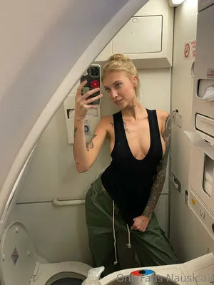 Nausicaaa OnlyFans Leaked Free Thumbnail Picture - #9gqFxMhtMo