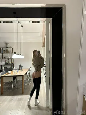 Nausicaaa OnlyFans Leaked Free Thumbnail Picture - #SstmukRujZ