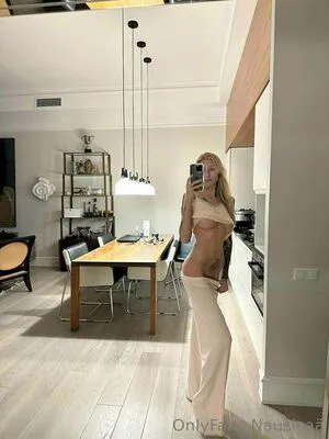 Nausicaaa OnlyFans Leaked Free Thumbnail Picture - #nOfQxvsyxC