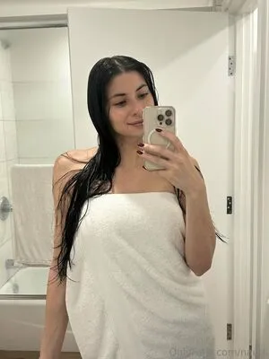 Nautii OnlyFans Leaked Free Thumbnail Picture - #3vzIm1ps4T