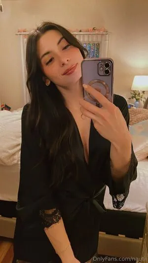 Nautii OnlyFans Leaked Free Thumbnail Picture - #4ChuOJsmQb