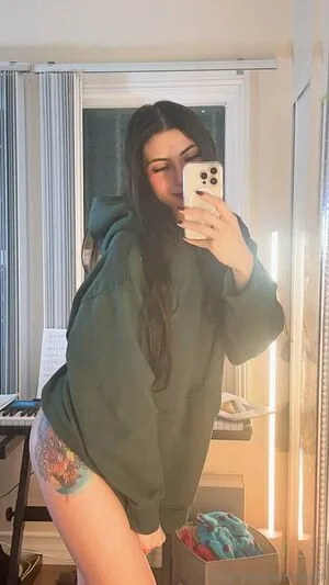 Nautii OnlyFans Leaked Free Thumbnail Picture - #EXf51nqDmG