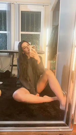 Nautii OnlyFans Leaked Free Thumbnail Picture - #Yu5eVmnvqj