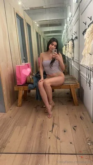 Nautii OnlyFans Leaked Free Thumbnail Picture - #jarCmOQq2O