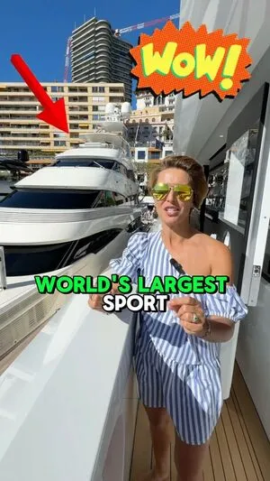 Nautistyles OnlyFans Leaked Free Thumbnail Picture - #Rz1u34vSkU