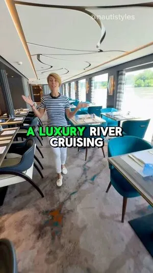 Nautistyles OnlyFans Leaked Free Thumbnail Picture - #W7G2pukhjK
