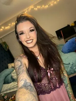 Nautixmichellex OnlyFans Leaked Free Thumbnail Picture - #escPykhkTK