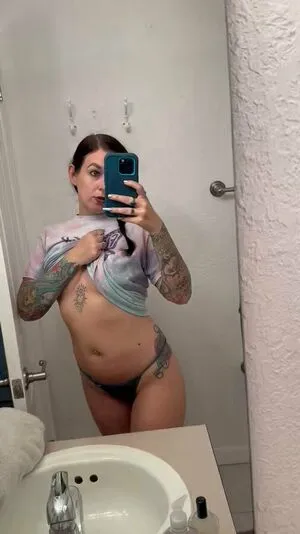 Nautixmichellex OnlyFans Leaked Free Thumbnail Picture - #jid7jRWOSQ