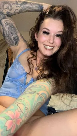 Nautixmichellex OnlyFans Leaked Free Thumbnail Picture - #rWTHscTgHU
