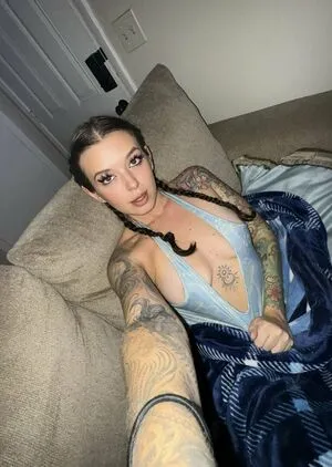 Nautixmichellex OnlyFans Leaked Free Thumbnail Picture - #tTmCPAfRse