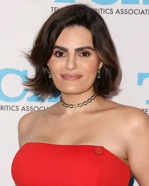 Nava Mau OnlyFans Leaked Free Thumbnail Picture - #IcUjHPiOi7