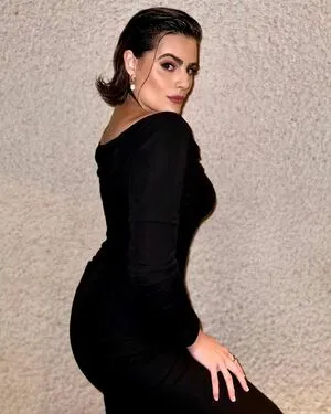 Nava Mau OnlyFans Leaked Free Thumbnail Picture - #UVu7TqNeAo