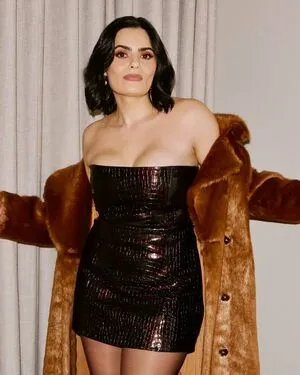 Nava Mau OnlyFans Leaked Free Thumbnail Picture - #eBY3ixtnDj