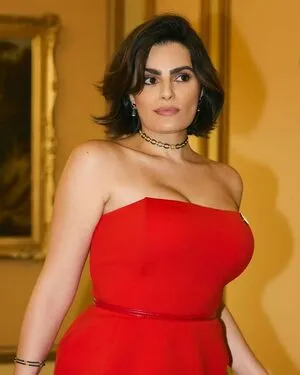 Nava Mau OnlyFans Leaked Free Thumbnail Picture - #fhquj1y64O