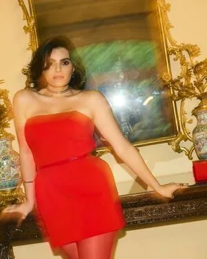 Nava Mau OnlyFans Leaked Free Thumbnail Picture - #kZHAJHoaOB