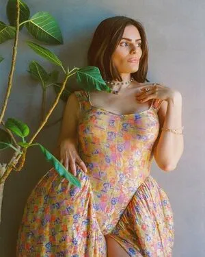 Nava Mau OnlyFans Leaked Free Thumbnail Picture - #rScLHGs7KI