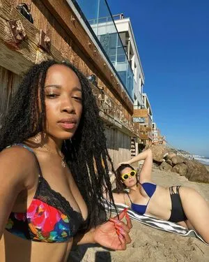 Nava Mau OnlyFans Leaked Free Thumbnail Picture - #sdVGC8VHo0
