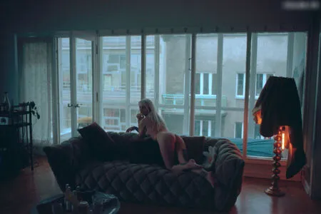 Nava Nextdoor Polish Model OnlyFans Leaked Free Thumbnail Picture - #R9Z9VvCzJa