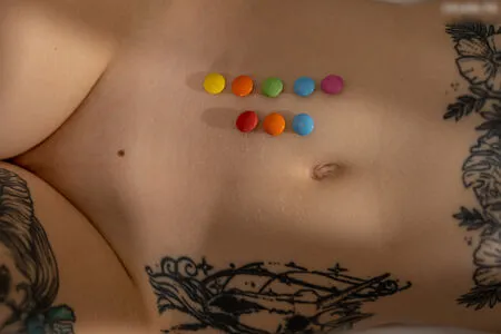 Nava Nextdoor Polish Model OnlyFans Leaked Free Thumbnail Picture - #SunGwFoR7K