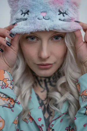 Nava Nextdoor Polish Model OnlyFans Leaked Free Thumbnail Picture - #fT4q3FtcD6