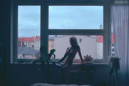 Nava Nextdoor Polish Model OnlyFans Leaked Free Thumbnail Picture - #fcF9ppryAM